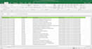 do data entry, web scraping in low price