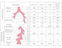 scientific illustration, diagram and figure