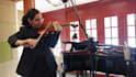 do a month of violin lessons