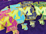 do custom iron on embroidery and chenille patches deliver at your doorstep