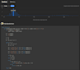 do c cpp java python sql programming assignments projects