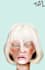 create a personalized digital portrait