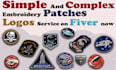 do hat, embroidery digitizing logo patch dst file in 1 day