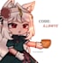 create a professional gacha life 2 oc