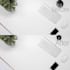 do 3d photo manipulation, remove or replace objects