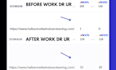 increase domain rating ahrefs dr 50 increase dr using dofollow seo backlinks