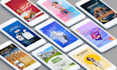 design converting snapchat ads instagram stories