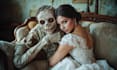 turn any crazy idea into a stunning image with ai