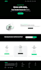make your figma into a react js website