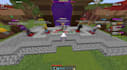 setup minecraft server, optimize and do configurations