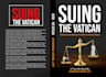 do book cover design, book cover or ebook cover design