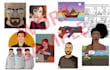 provide professional graphic design services for your business needs