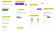 fix bugs, woocommerce customization, shipping, tax, payment