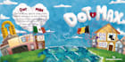 illustrate your childrens books