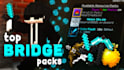 make you a professional minecraft thumbnail