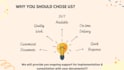 make iso 27001 isms documents for you