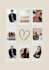 design a beautiful photo frame