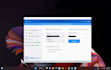 install software or virtual machine on your windows pc