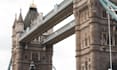do anything related to the UK