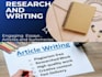 do descriptive and hypothesis testing, time series, and regression analysis