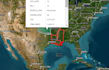design an interactive story map in 24 hours