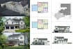 create permit ready architectural drawings in revit