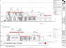 drywall material takeoff and cost estimation