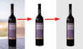 background removal , cut out images, photo editing, 2 hr