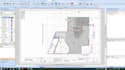 do quantity takeoff, material and labor cost estimation
