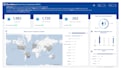 build a power bi system that saves you 8 hours every week