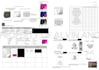 design your swimwear and underwear collection with techpack