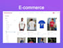 build custom responsive web apps with free deployment