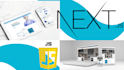 create a stunning responsive website for your business