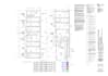 do estimate of cmu wall, concrete wall, concrete slab, brick veneer,stone veneer