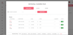 fix your PHP laravel,codeigniter and vue bug and add feature