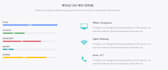 create beautiful website using html, mysql, css and bootstrap