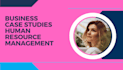 do urgent market research and business research