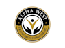 make a different spa and esthetics logo within 12 hours