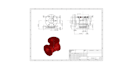 do professional solidworks design and 3d modeling