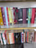 beta read your book and provide you with detailed feedback
