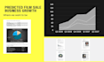 create an investor ready film business plan