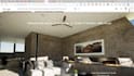 create an interactive walkthrough using unreal engine 5