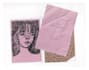 create a zine for you