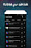 create a native android app for you from scratch