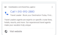 setup and manage your google ads campaigns, ads specialist