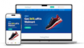 develop ecommerce business sites with wix studio