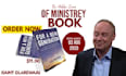 design book author website, author website, ebook website