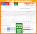 be your google ads manager for ads setup, ads optimization for adwords ppc