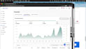 build a plan designed to reach 100k month based on a proven case study
