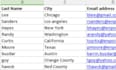 find lead or buyer for your domain names for sale